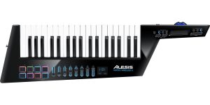 Alesis Vortex Wireless II