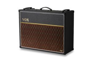 VOX Ac30vr