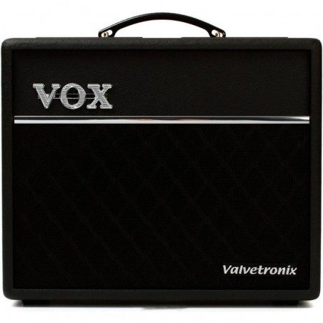 VOX VT40+ — foto 1