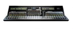 Mesa Soundcraft SI 3