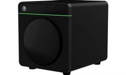 Subwoofer Mackie CR8 Sxbt