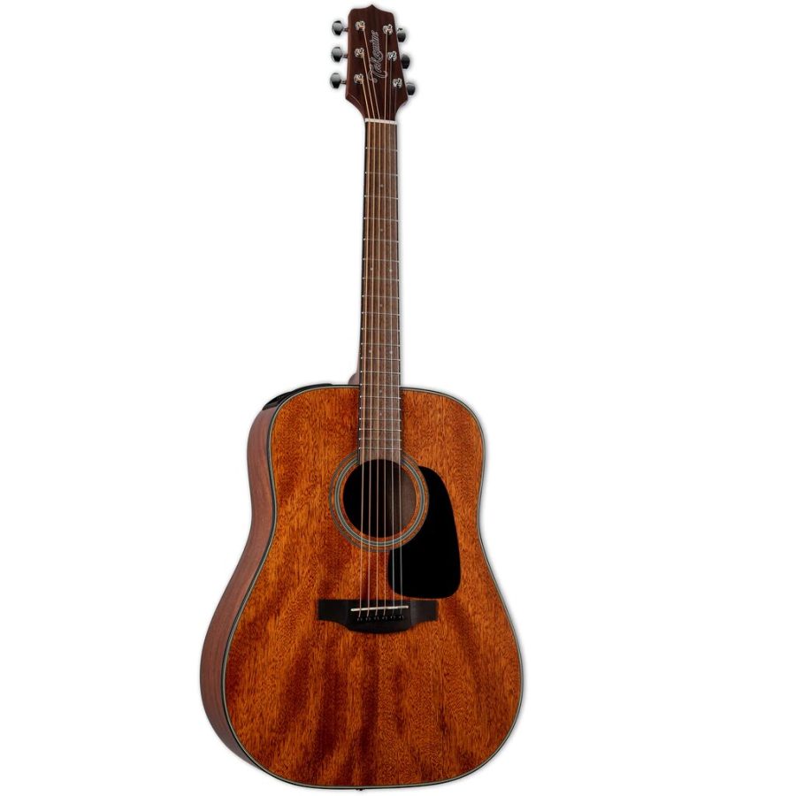 TAKAMINE GLD11E NS — foto 1