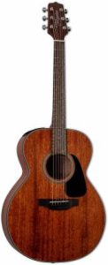 Takamine Gln11e