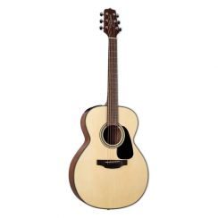 Takamine Gln12e