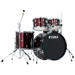 BATERIA TAMA STAGESTAR — foto 1