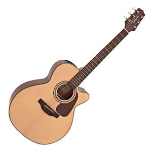 Takamine Gn15ce Natural
