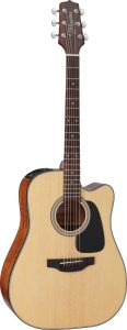 Takamine Gd15ce NS