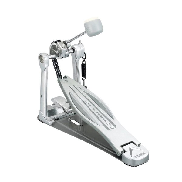 PEDAL TAMA HP310L SIMPLES — foto 1