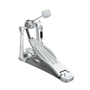 Pedal Tama Hp310l Simples