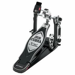 Pedal Tama Hp900rn Simples Iron Cobra