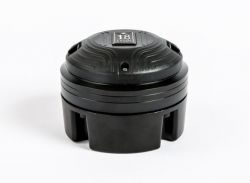 EIGHTEEN SOUND ND32ST — foto 1