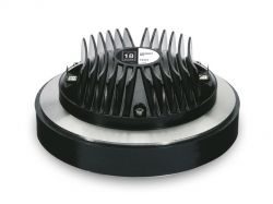 EIGHTEEN SOUND HD 2080T — foto 1