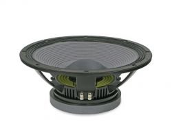 EIGHTEEN SOUND 15 LW2400 — foto 1