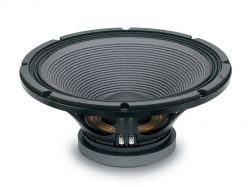 EIGHTEEN SOUND 18 LW1400 — foto 1