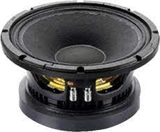 EIGHTEEN SOUND 10M600 — foto 1