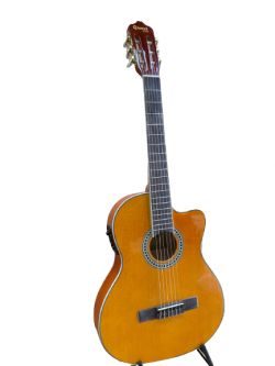 QUEST CG33 39CEQ YN — foto 1
