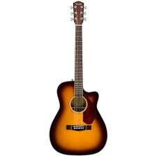 Fender CC 140 CE-SB