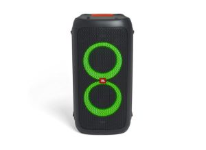 Caixa DE SOM JBL Partybox 100