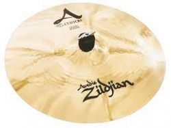 PRATO ZILDJIAN A CUSTOM 16 — foto 1