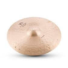 Zildjian k Constantinople 18