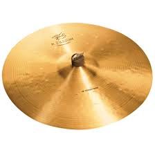 Zildjian k Constantinople 19