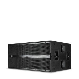 SUB RCF 9006-AS