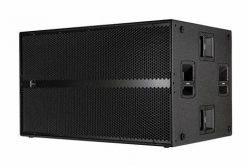 SUB RCF 9007-AF — foto 1