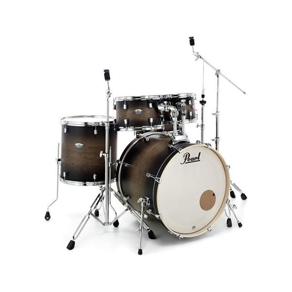 PEARL DECADE DMP925 SP/C #262 HWP930 — foto 1