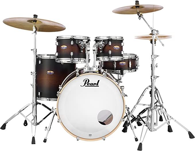 PEARL DECADE DMP925 SP/C #260 HWP930 — foto 1