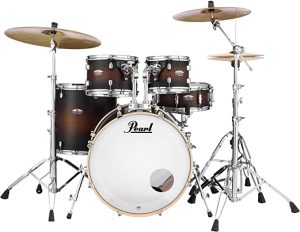 Pearl Decade Dmp925 Sp/c #260 Hwp930