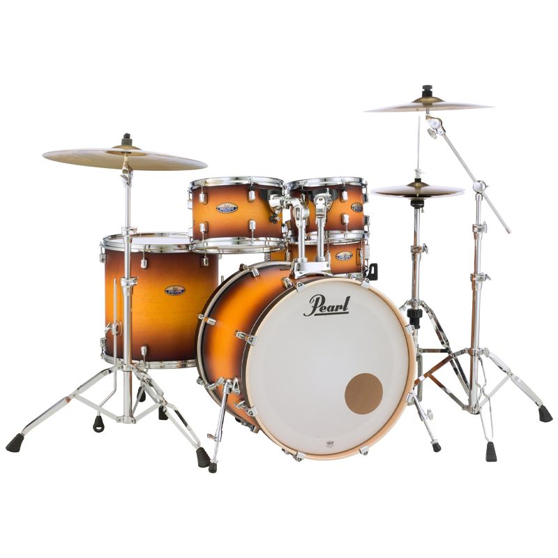PEARL DECADE DMP925 SP/C #225 HWP 930 — foto 1