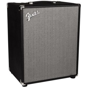 Amplificador Fender Rumble 200 V3