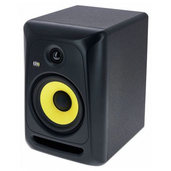 MONITOR KRK CL7-G3 CLASSIC (PAR) — foto 1