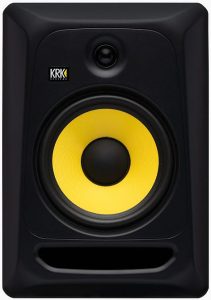 Monitor KRK CL8-G3 Classic (par)
