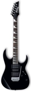 Guitarra Ibanez Grg170dx