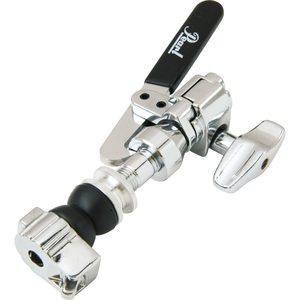 PEARL DCL 300P — foto 1