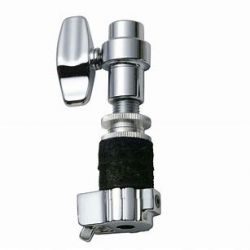 PEARL CL300 — foto 1