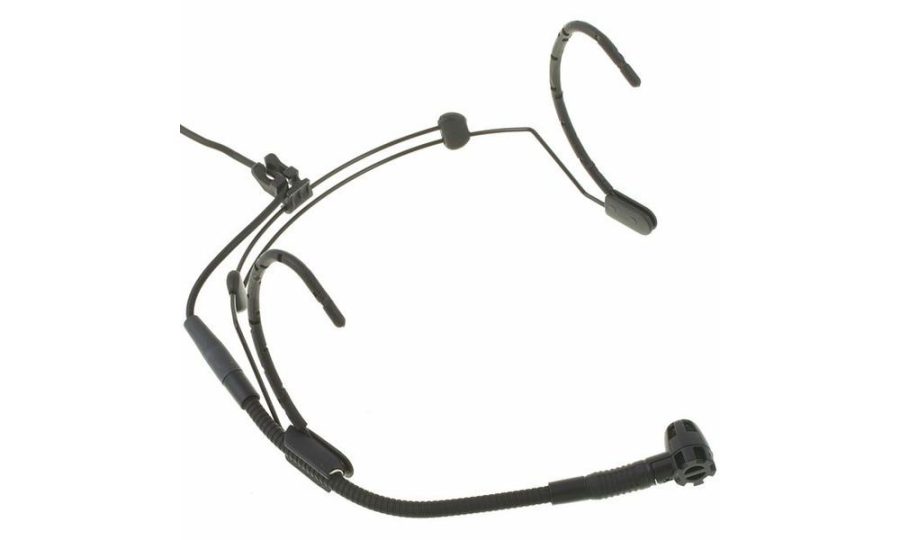 AKG C520 — foto 1
