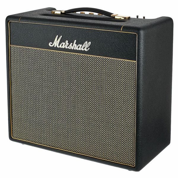 MARSHALL SV 20C — foto 1