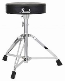 BANCO PEARL D50 — foto 1