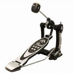 Pedal Pearl P530