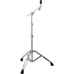 Pearl C930