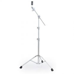 Pearl Bc930s