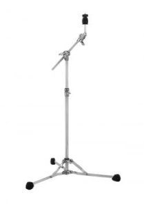 Pearl Bc150s