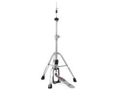 PEARL H1050 — foto 1