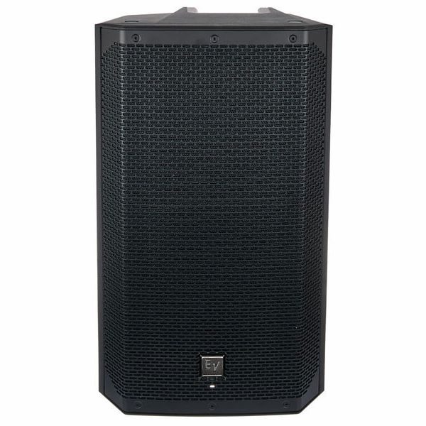 ELECTRO VOICE ELX200 12P — foto 1