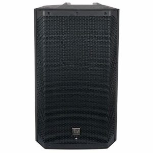 Electro Voice Elx200 12P