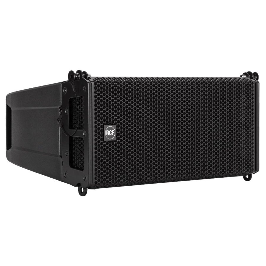 RCF HDL6-A — foto 1