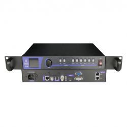 PROCESSADORA LINSN X100 — foto 1
