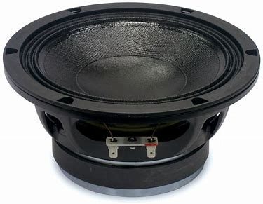 EIGHTEEN SOUND 8MB500 — foto 1